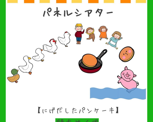 855c283a786cf466edbc3f6fc03275