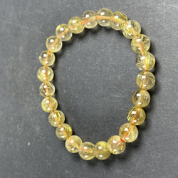 天然アクアマリンバングル バングル・リストバンド Fun Fun 通販