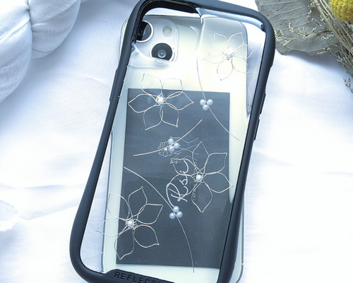 IPHONE ケース Amazon.co.jp: ゲゲゲの鬼太郎 【 iPhone 14 / iPhone 14 Pro