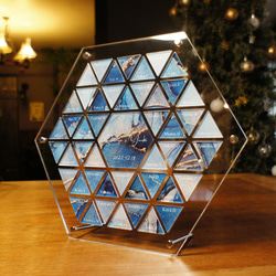 結婚証明書 ウェルカムボード のおすすめ人気通販｜Creema