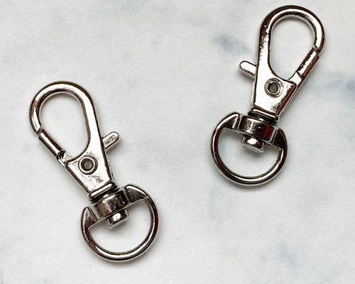 4abcefd2181d2cf9b07b4b8748d2b5