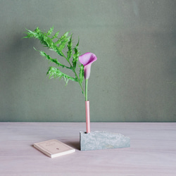 銅 一輪挿し・花瓶・花器 のおすすめ人気通販｜Creema(クリーマ