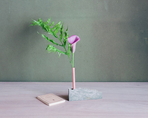 4029081402fbbc2a09c84de5c434e0