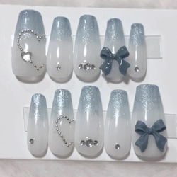 94ff5d4c20decb057dfb6e028de5e4