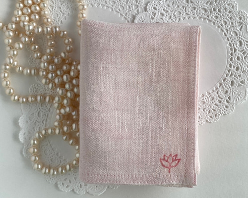 300fdc787150eab6faba963e959c15