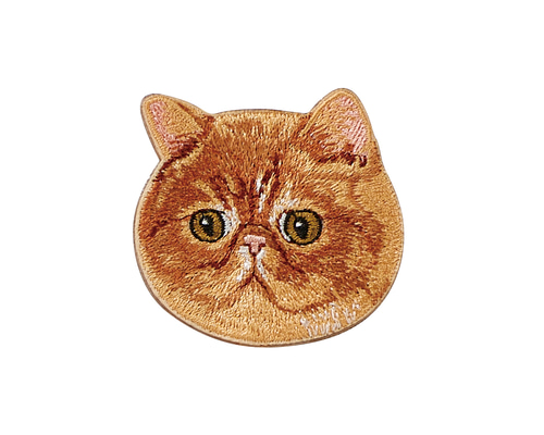 アンテーク♡アメリカ購入♡ベア刺繍額 71fde2e8e831621cfef26ef174bbdf