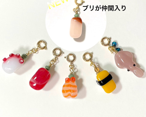 2120e4f6dcb0ffb8a64e74c03d0e62