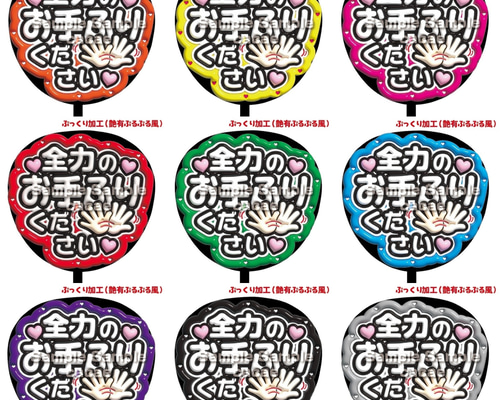 0bb4104781768a0c2b4b228b3a8b3e