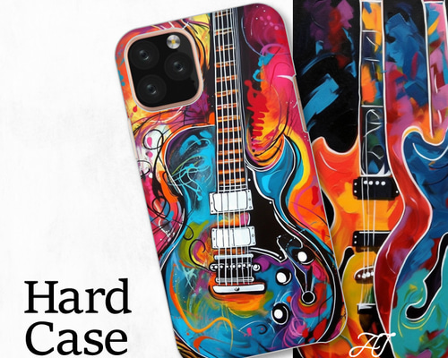 4eef43d2b7dfc27f29d064f1d4151d