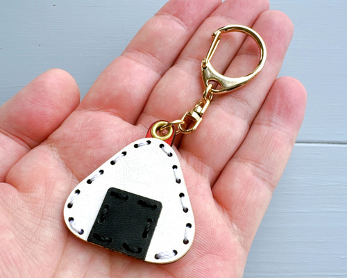 6a1f998b9727e0fcd97e4ead1006fb