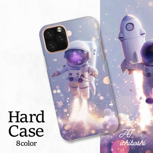 Apple iPhone 11 ラベンダー 宇宙飛行士ケース付き Apple iPhone 11 ラベンダー 宇宙飛行士ケース付き Apple iPhone 11