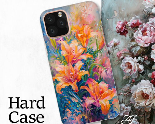 02643b0fcc5265e138e62f5d942037