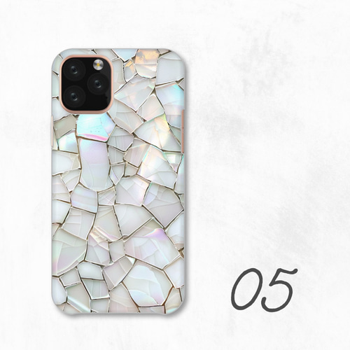 EGOIST スマホケース2種 q0001-g0020.jpg