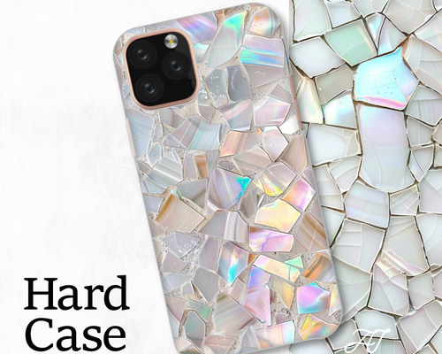 新作☆オレンジグリッターハートに名前が入れられるスマホケース heart_name_ipxr_top.jpg