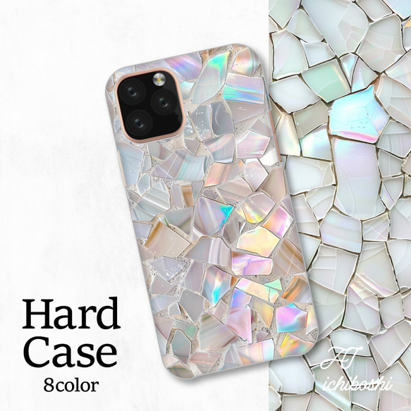 ヤマキ無限マークIIメイプル。 ハードケース付き YAHKI ヤーキ ハート ミニポーチ レディース MULTI CASE 財布