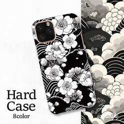 dffc7bffca074adf66f999bc42a946