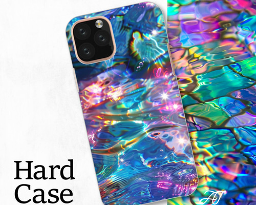 214b067bb3bc585d044aea85197b07