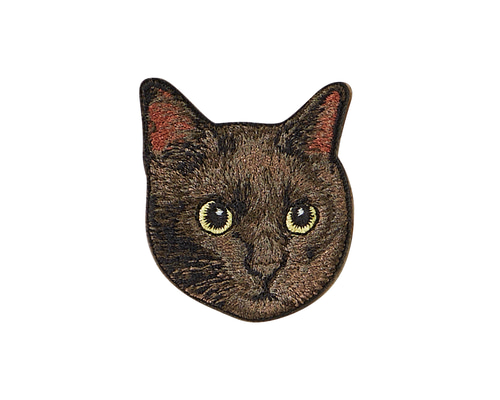 MDS BtoB |#シール堂 マスキングテープ きらぴかねこねこね