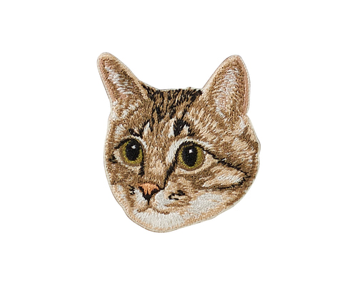 420310b1d29f83f3092b88d07526a1