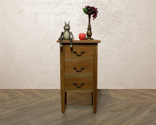 ac9f6a4a00500984cd46d915ebef12