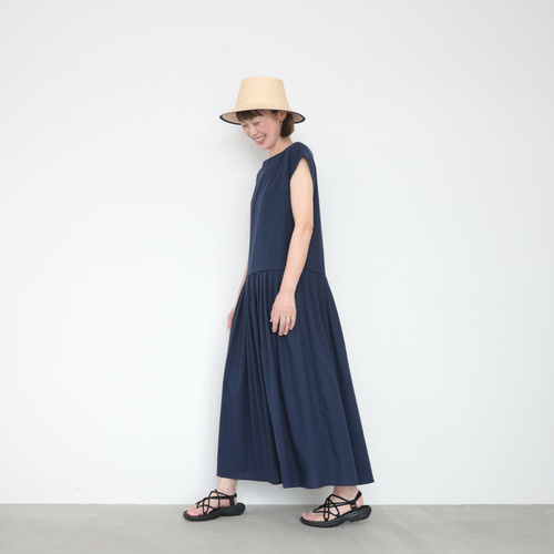 イブ様お直し代追加分 Mcode onepiece / navy ワンピース omake 通販  