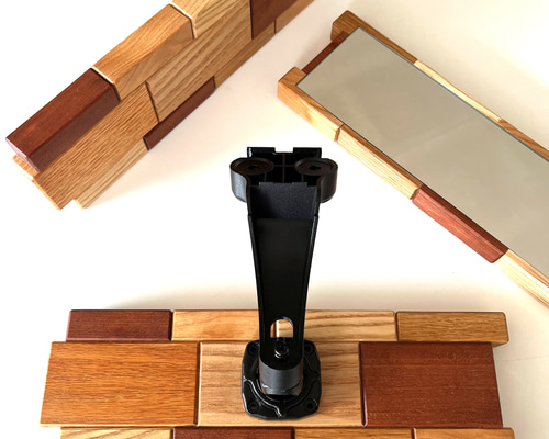 b42f7777a188209d685a9ac22e8996