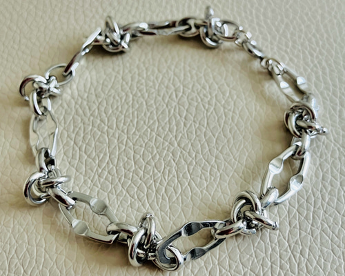 f6dbee38c884416b24f013e42ec3df