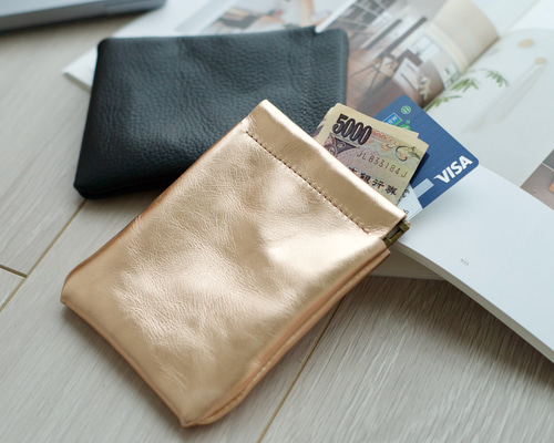 18cedb713f73426f8960c60948f20a