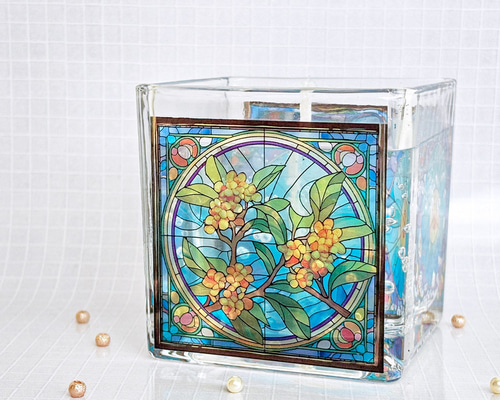 3577d1d4feab1e646a3221348bce28