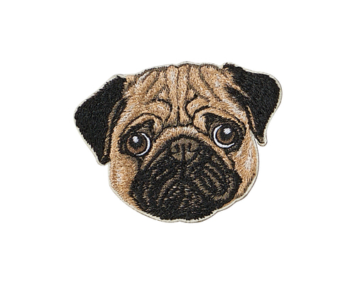 Society6◆ケース◆パグ(愛犬)デザイン◆選べる125品特集 4815a3f7f2dafb769172ae136d7614