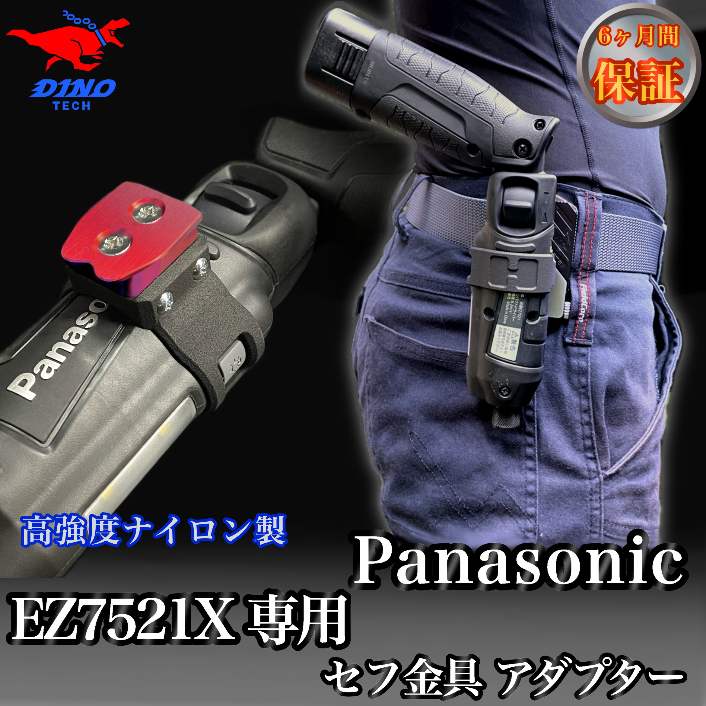 ハナヘナ NA+ID 500gセット 楽天市場】【正規販売店】【土,日も発送 送料無料】ハナヘナ