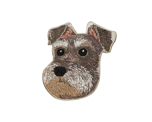 af90a43ecf1ed59ede441a304a0c05