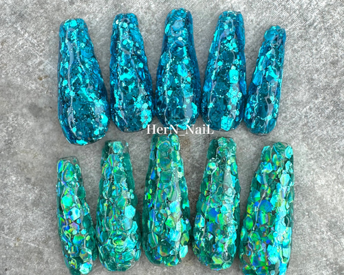 7e7b2e3f2d4bf99804dceff0edec6b