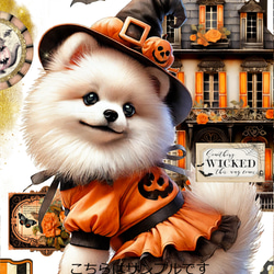 0375441a5ce346ce58ace8f840633d