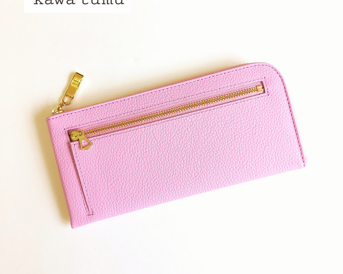 d5520d894254edb79115984a5dfb11