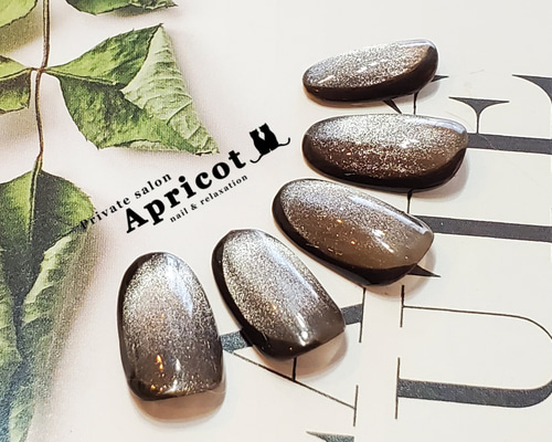 e6a91156f37640b2e09abd0ccbf77f