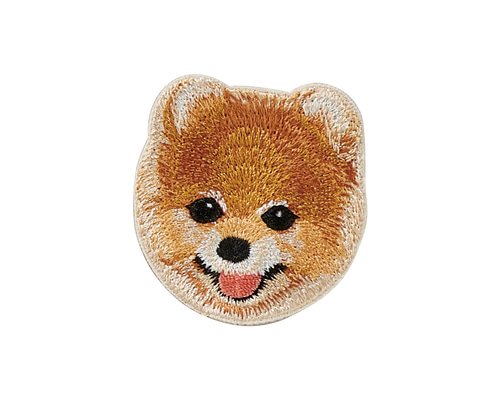 fe01e7cbe53b8204cbbed283fd2761