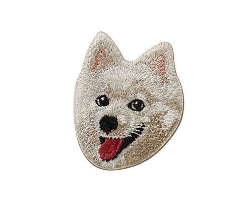 ペット刺繍 d6a5fffb843f136872a7db5fefffb3