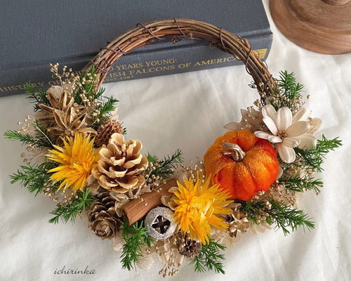 0a0f8951234b18eeb618212e1e8f0b