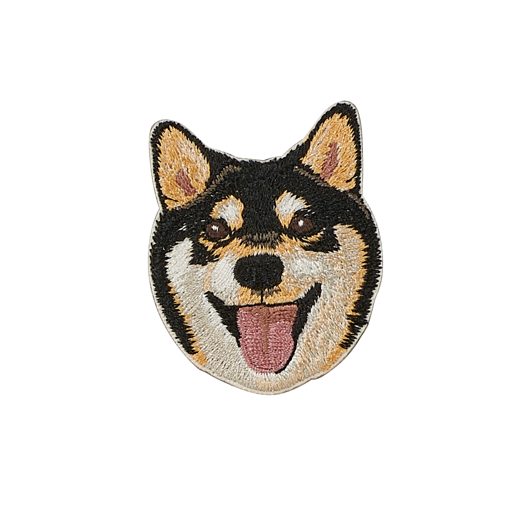 犬の刺繍入りラベンダーサシェ9点 takakoページ 楽天市場】ラベンダー サシェの通販