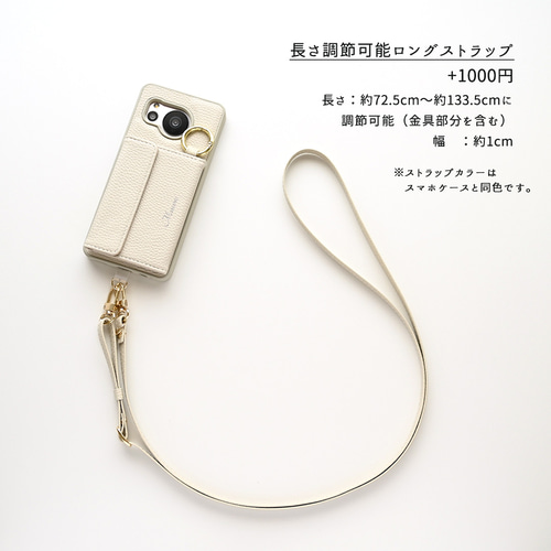 Number_i キーホルダー　カードケース　ライト付きミラー 楽天市場】【9/15は最大P4倍】 ネームホルダー idカードホルダー