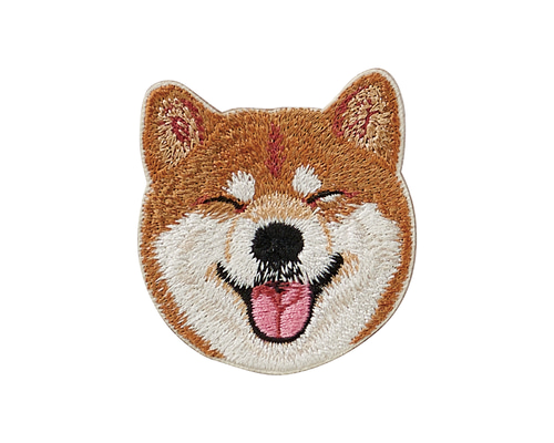 3d6b17457f4cd690d80740ea091ef2