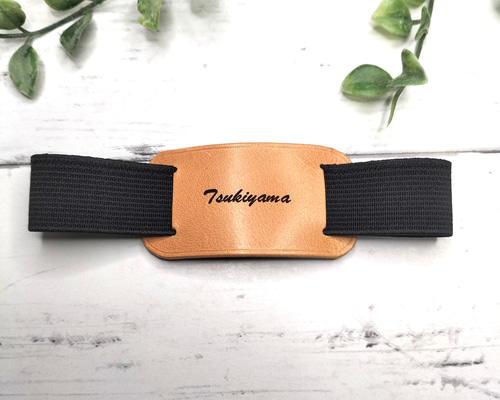 eb898ec257ce8e6355fcb85c3a501f