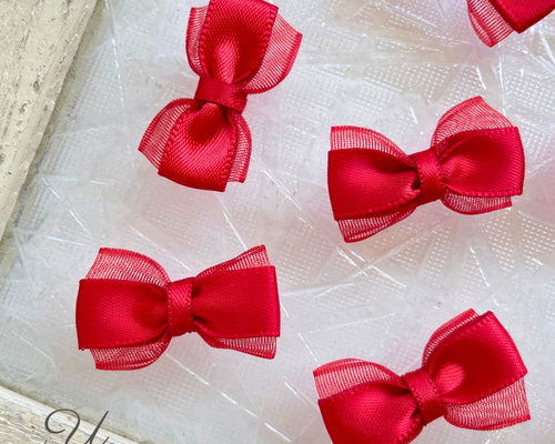 950b8afed642348ff10dea63eb00e1