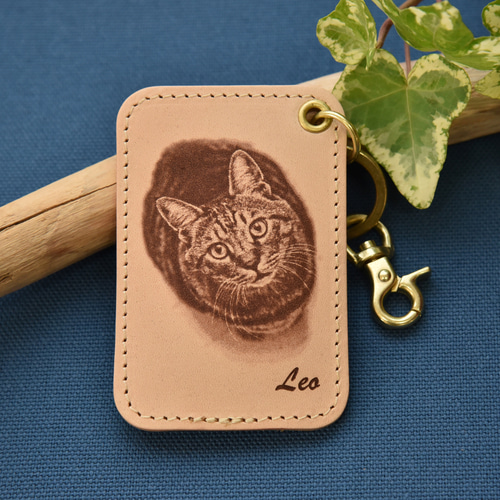 コメント専用 専用 メモリアル L様専用 メモリアル・記念品