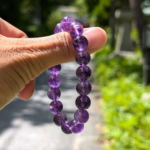 閃きをもたらす数珠!金彫皇帝龍 本水晶 クリスタル ゴールド 閃きをもたらす数珠!金彫皇帝龍 本水晶 クリスタル ゴールド