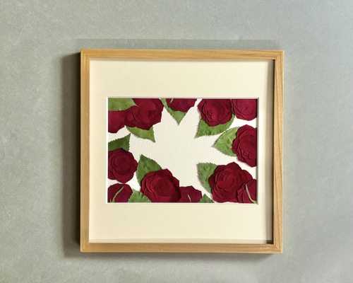 64c1e7b45c43506d3a2a5229192833