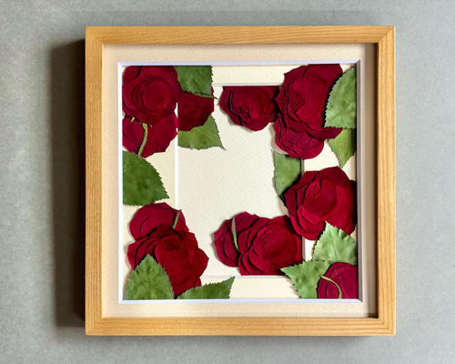 0bba8a14a9e77ee2706e5bf55a1328