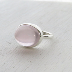 シルバー フクロウ タイピンブローチ ブローチ Jewel.studio.M 通販