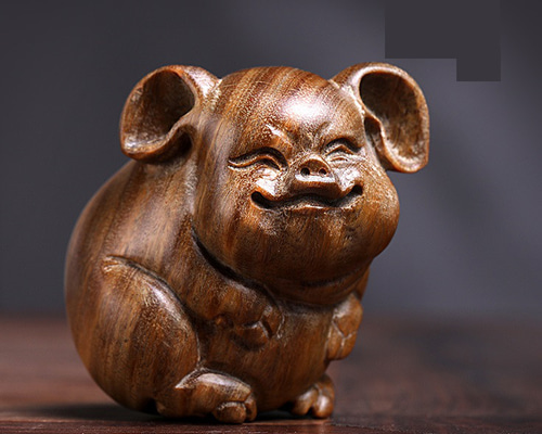 bd856dd57a27dfe37eefa82f6280e1